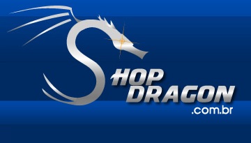 ShopDragon